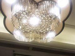 -同庆楼(奥体中心店)