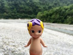 景点-太鲁阁公园