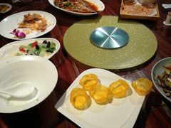 -小时候2013(瀚新店)