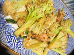 -粤·向群饭店(二沙岛店)