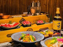 -牛道·和牛九食(市府恒隆广场店)