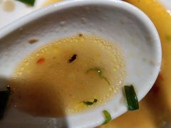 -宝鸡民族饭庄(英达路店)