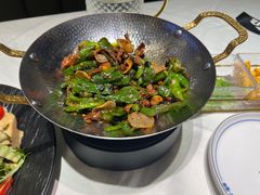 -赣江里•江西菜(望京旺角店)