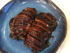 -金时代顺风大酒店(金山店)