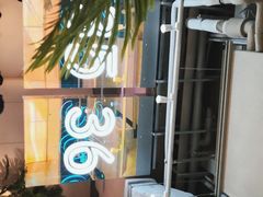 -卡朋西餐(悦汇城店)