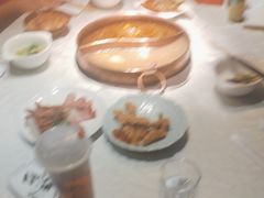 -三只耳火锅(宽窄巷子店)