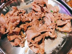 -鱼饪杰烤鱼餐厅