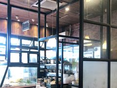 大堂-老号尤兔头(幸福店)