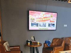 -梵猫·新养生(福州万象城店)