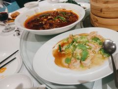 -眉州东坡(华联万柳店)