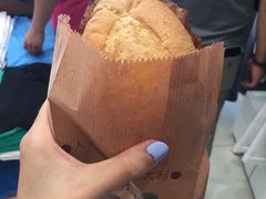 -大利来记餐厅