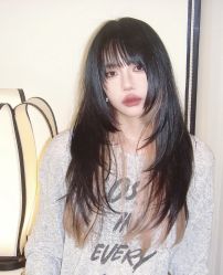 -丽时 Hair Salon