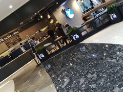 -瑞幸咖啡(盛博广场店)