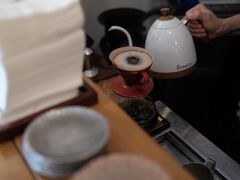 -Ginko银子(青龙街店)