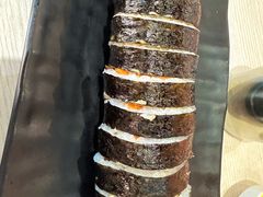 -米笑情(韩乐坊店)