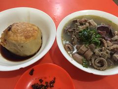 -增盛魁小吃店