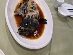 -金百万(亦庄店)
