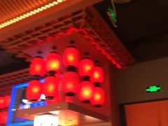 -鱼上·烤鱼(万象城店)