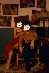 -京尚映画摄影