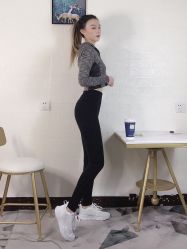 -重庆军美医疗美容医院