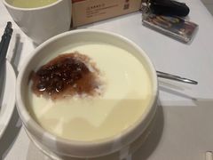 -至尊强仔(正光北街店)