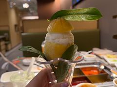 -海底捞火锅(顺义华联店)