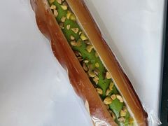 -稻田秋(怡美广场店)