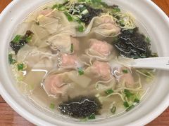 -三两春(崂山路店)