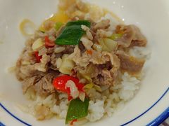 -秀妈厨房(灰汤老店)