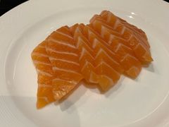 -康帝国际酒店-艾斯本自助西餐厅