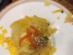 -亮欢寨(凯里总店)