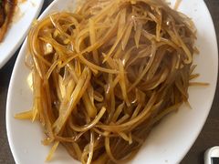 -友谊餐馆(永安路店)