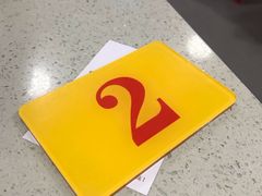-芬芳甜品(同福路店)