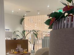 -LANN I 蘭 SPA(陆家嘴中心店)