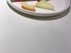 -小放牛河北菜(长安万达店)
