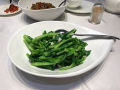 -沁园·珍藏湘味(芙蓉广场店)