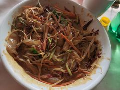 -大鸭梨烤鸭(顺义石园店)