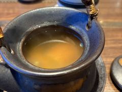 -田舍家Inakaya·炉端烧·铁板烧(天汇igc店)