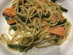 -必胜客(华南摩尔店)