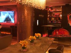 -纯K(打浦桥店)