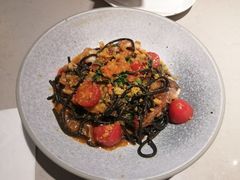 -农畉LONFOOD(福田星河COCOPark店)