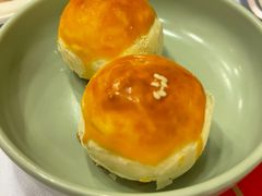 -北京全聚德(和平门店)