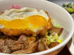 -SHAN山(前滩太古里店)