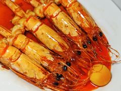 -燕春楼(海河华鼎店)