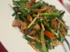 -金悦轩海鲜城(渔人码头店)