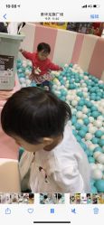 -玩塾品格乐园(宇宙太空龙旗店)