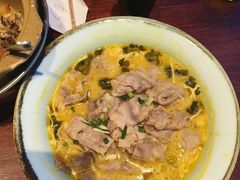-外婆家(西溪印象城店)