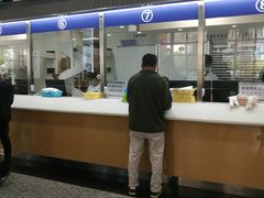 -广州市番禺中心医院(主院区)