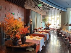 -荣小馆(安达仕店)