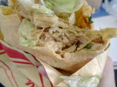 -虎头军煎饼(天使大厦店)
